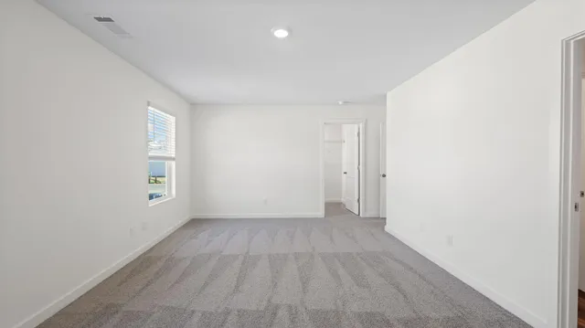 $326,285 | 170 Evergreen Circle, Rossville, GA 30741