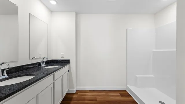 $326,285 | 170 Evergreen Circle, Rossville, GA 30741