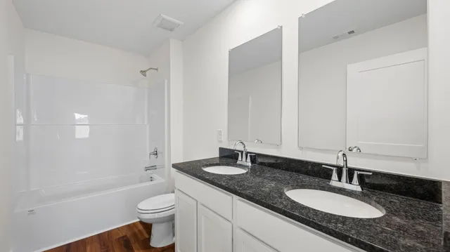 $326,285 | 170 Evergreen Circle, Rossville, GA 30741