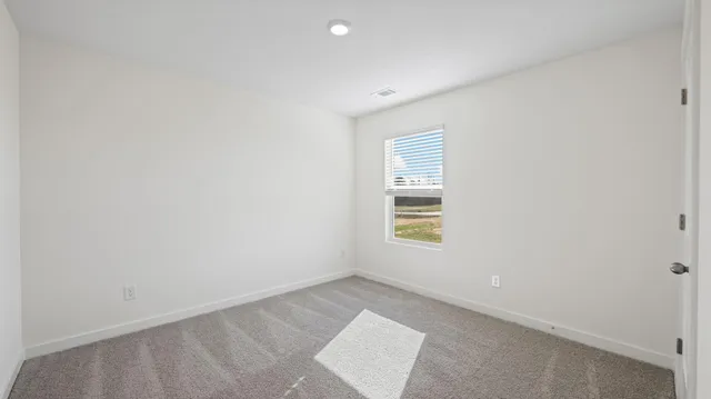 $326,285 | 170 Evergreen Circle, Rossville, GA 30741