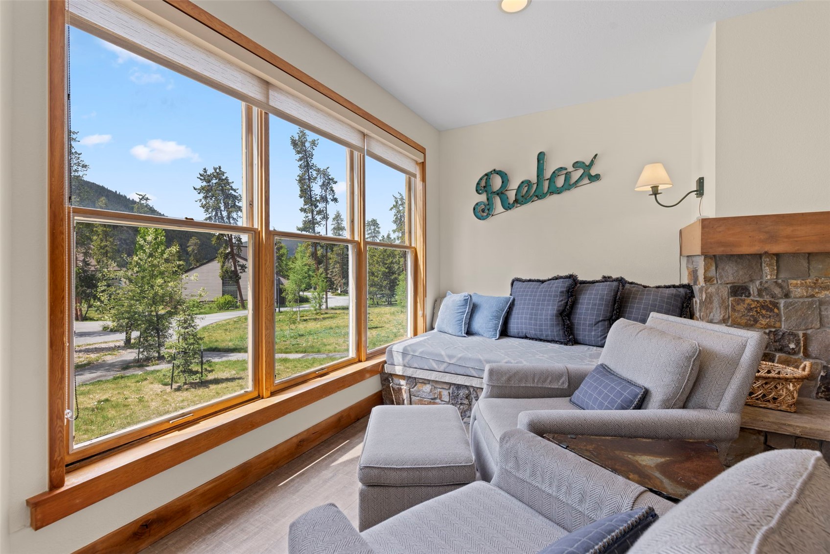 180 Tennis Club Road, Unit 1655 Keystone, CO 80435 - Photo 2 of 48
