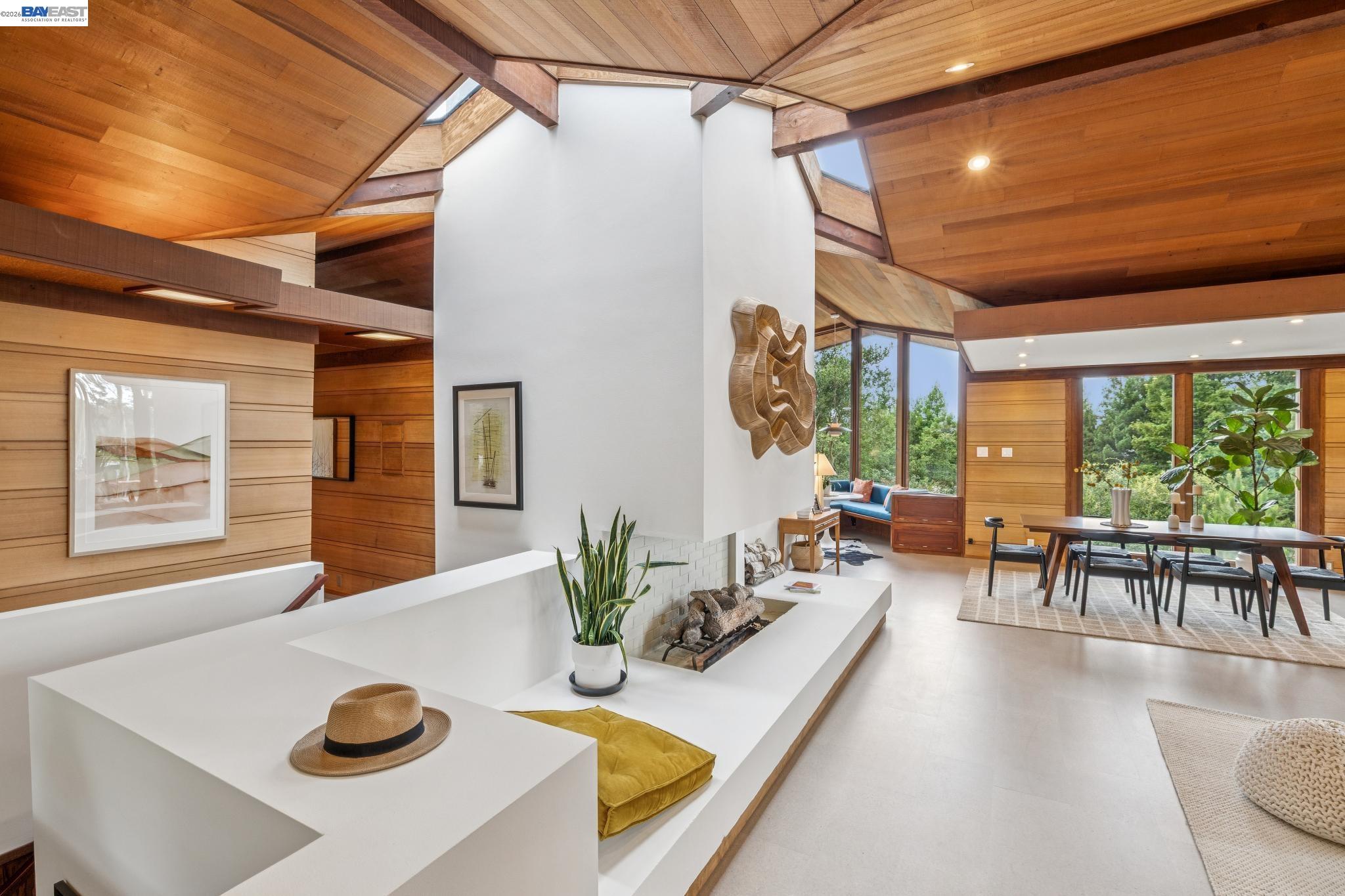 760 Wildcat Canyon Road Berkeley, CA 94708 - Photo 18 of 60