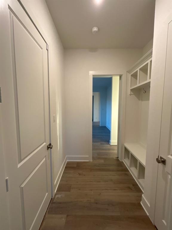 808 Vly Rdg Road Van Alstyne, TX 75495 - Photo 11 of 15