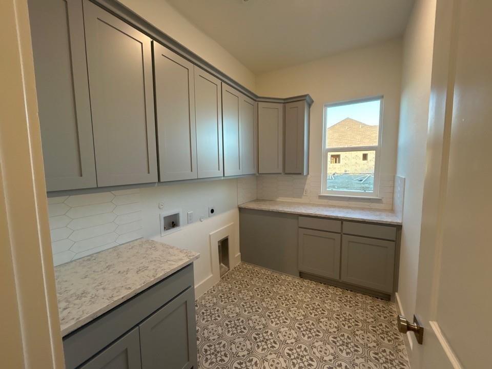 808 Vly Rdg Road Van Alstyne, TX 75495 - Photo 12 of 15