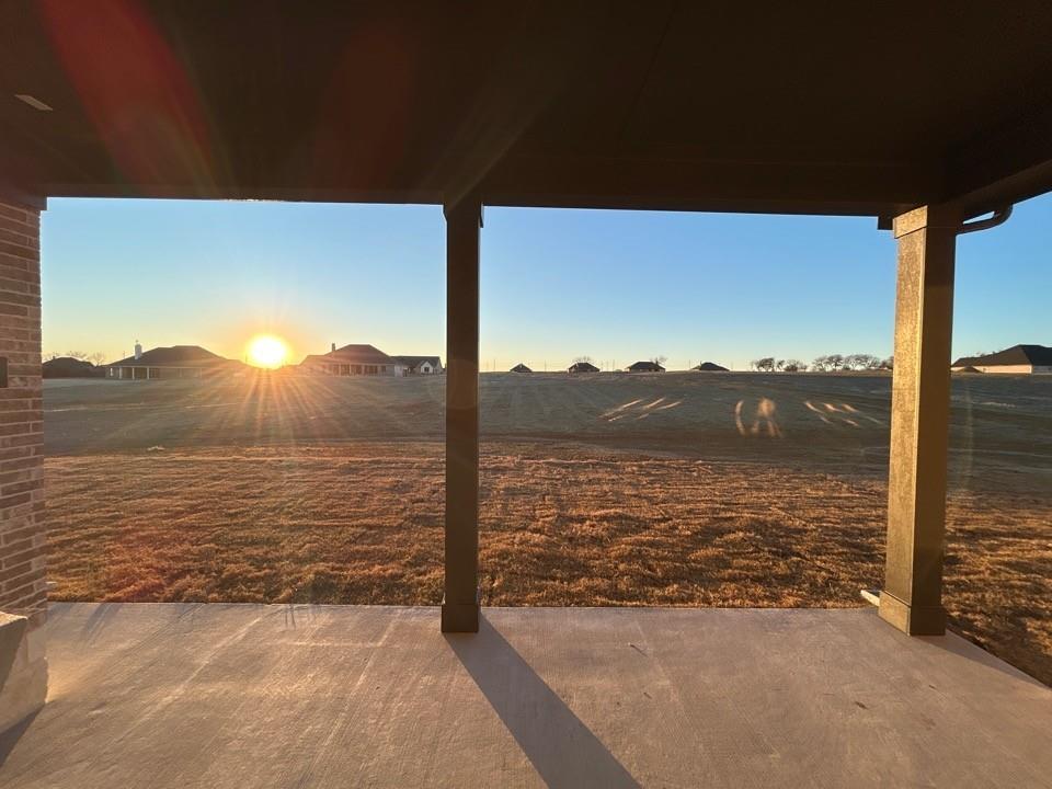 808 Vly Rdg Road Van Alstyne, TX 75495 - Photo 13 of 15