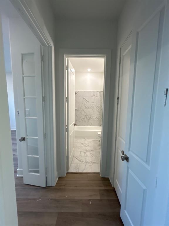 808 Vly Rdg Road Van Alstyne, TX 75495 - Photo 4 of 15