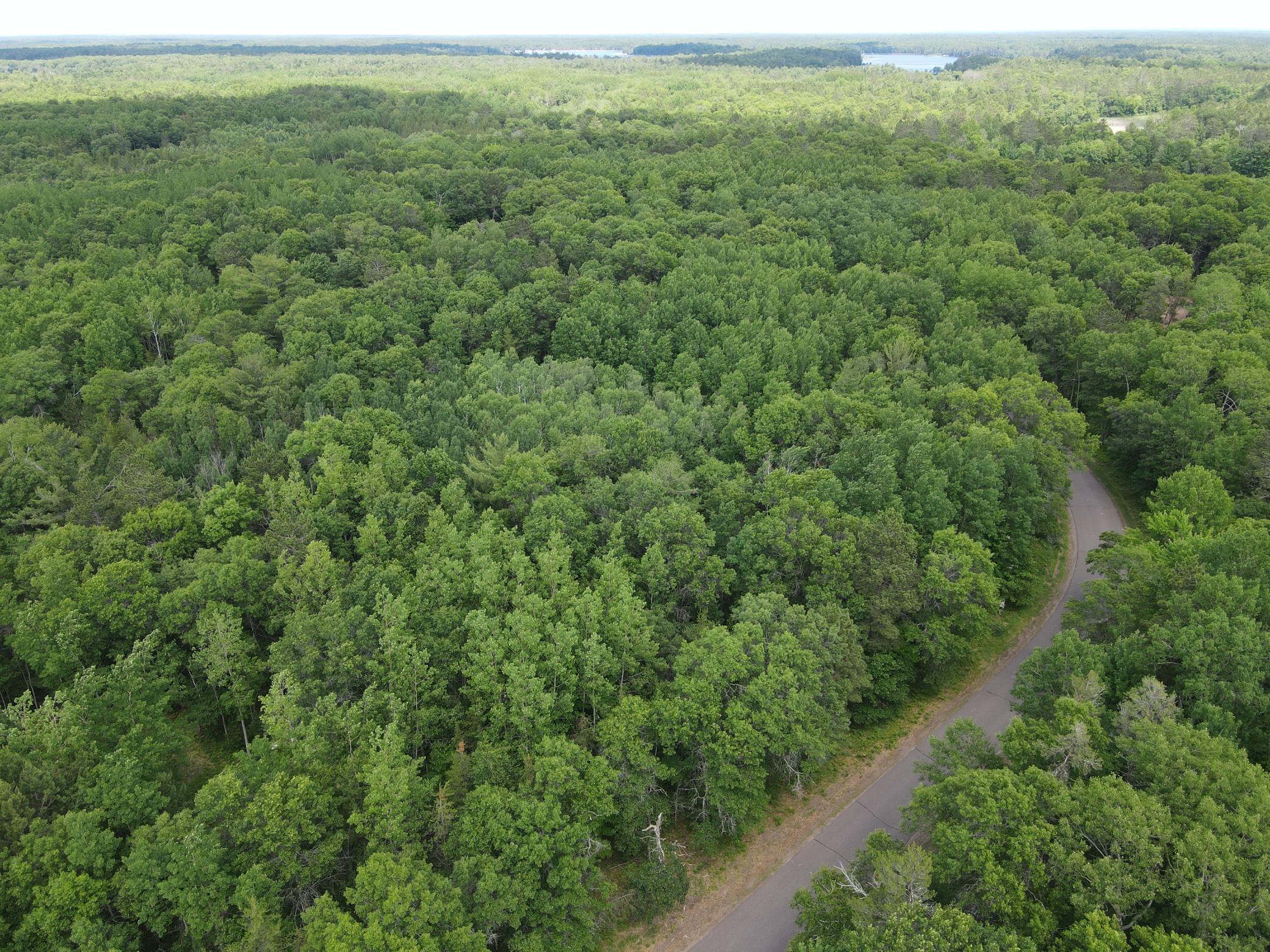 Lot 15 Loon Lake Road Danbury, WI 54830 - Photo 20 of 20