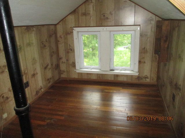 928 Hunts Corner Road Bethel, ME 04217 - Photo 11 of 14 IMG_8816