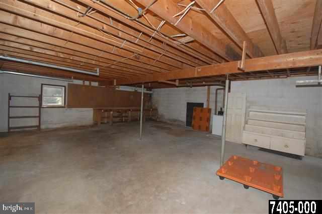631 Bankert Road Hanover, PA 17331 - Photo 11 of 18