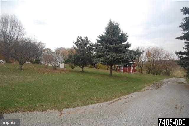 631 Bankert Road Hanover, PA 17331 - Photo 12 of 18