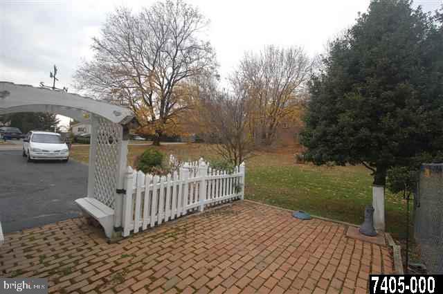 631 Bankert Road Hanover, PA 17331 - Photo 13 of 18