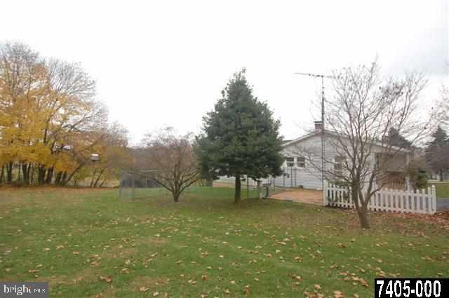 631 Bankert Road Hanover, PA 17331 - Photo 14 of 18