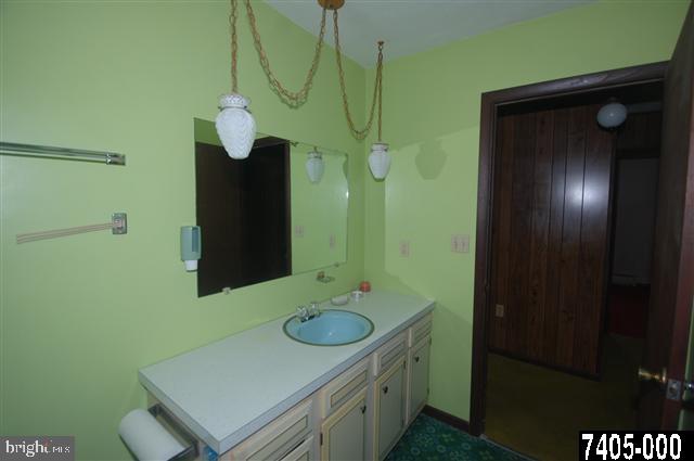 631 Bankert Road Hanover, PA 17331 - Photo 15 of 18