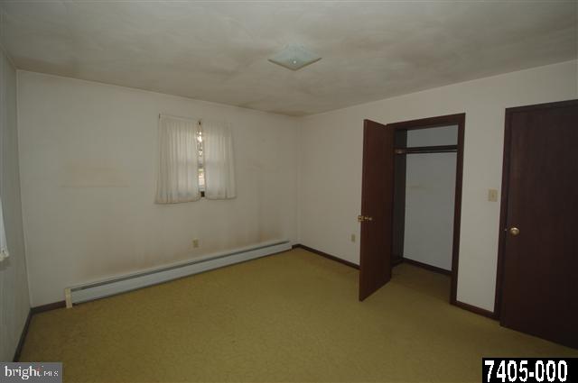 631 Bankert Road Hanover, PA 17331 - Photo 16 of 18