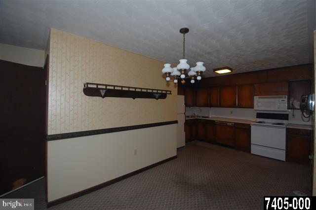 631 Bankert Road Hanover, PA 17331 - Photo 17 of 18