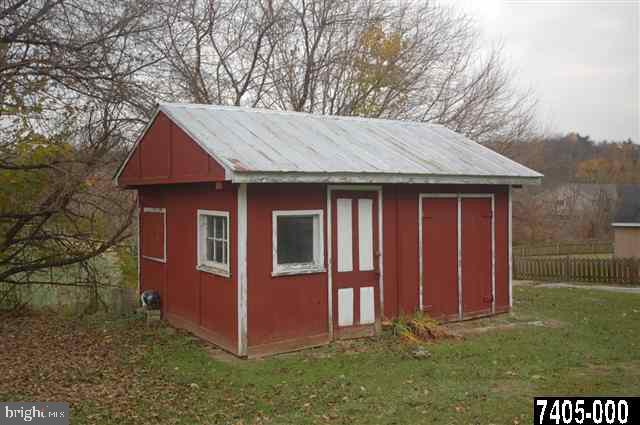 631 Bankert Road Hanover, PA 17331 - Photo 18 of 18