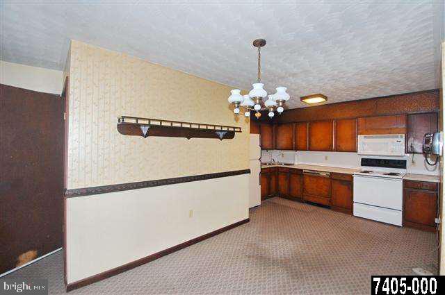 631 Bankert Road Hanover, PA 17331 - Photo 3 of 18