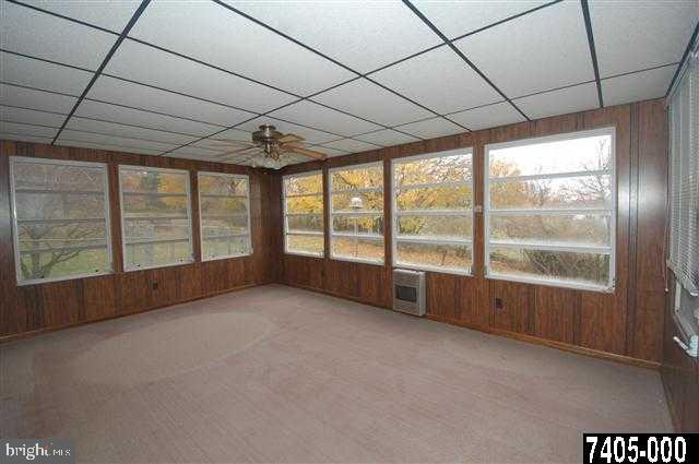 631 Bankert Road Hanover, PA 17331 - Photo 5 of 18