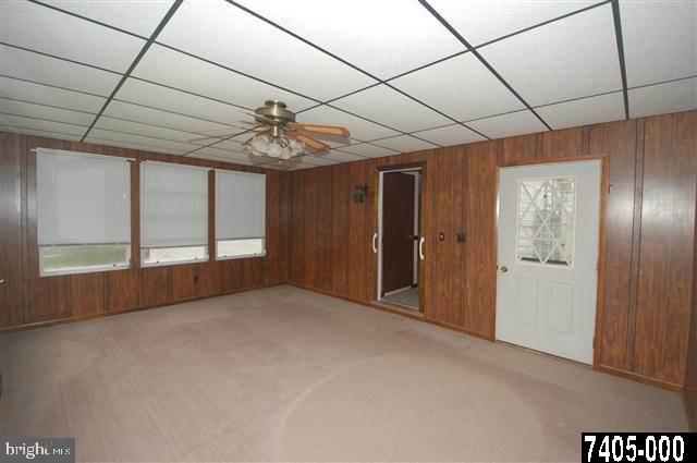 631 Bankert Road Hanover, PA 17331 - Photo 6 of 18