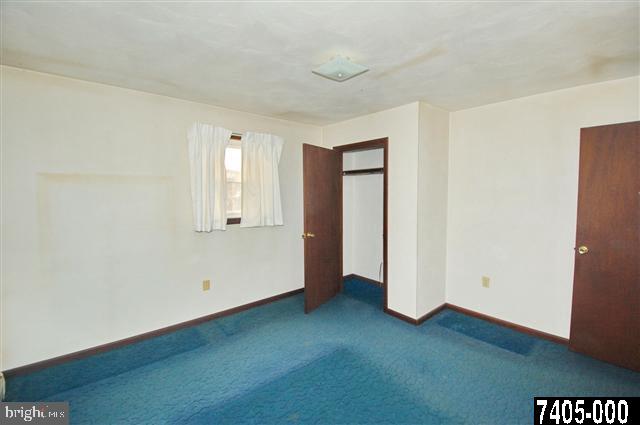 631 Bankert Road Hanover, PA 17331 - Photo 7 of 18