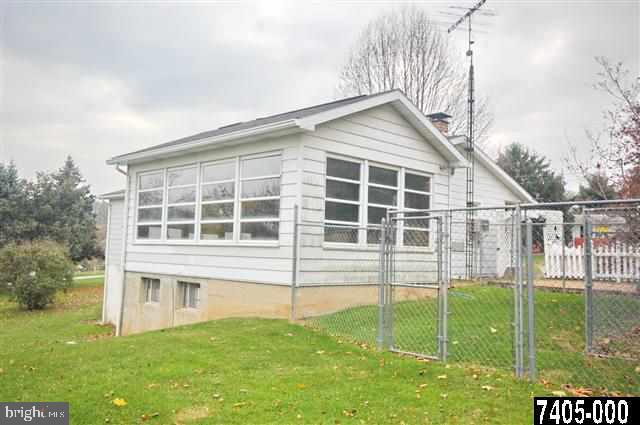 631 Bankert Road Hanover, PA 17331 - Photo 8 of 18