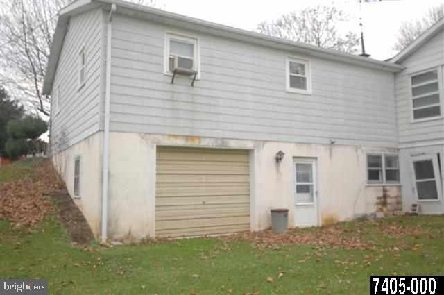 631 Bankert Road Hanover, PA 17331 - Photo 9 of 18