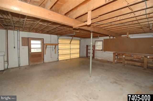 631 Bankert Road Hanover, PA 17331 - Photo 10 of 18