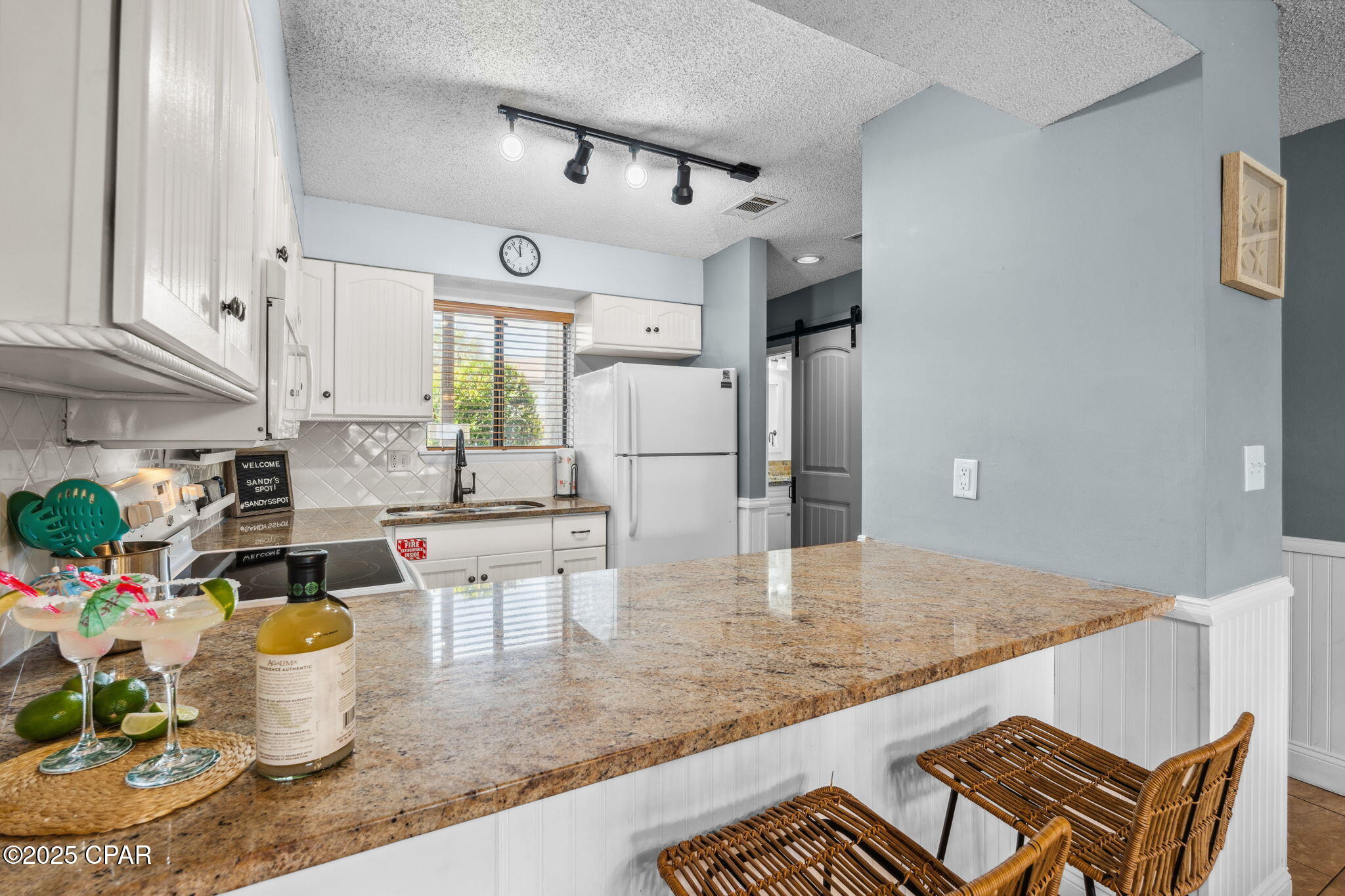 17620 Front Beach Road, Unit P2 Panama City Beach, FL 32413 - Photo 4 of 38 Gallery Image 4