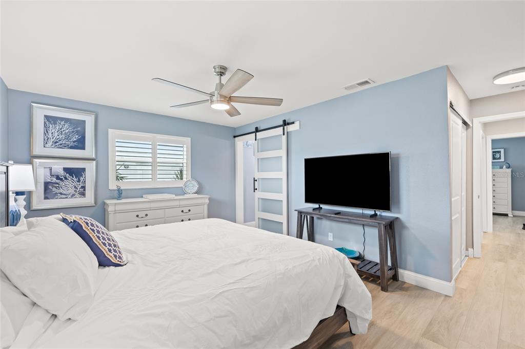 3507 Centavo Court Hernando Beach, FL 34607 - Photo 30 of 57