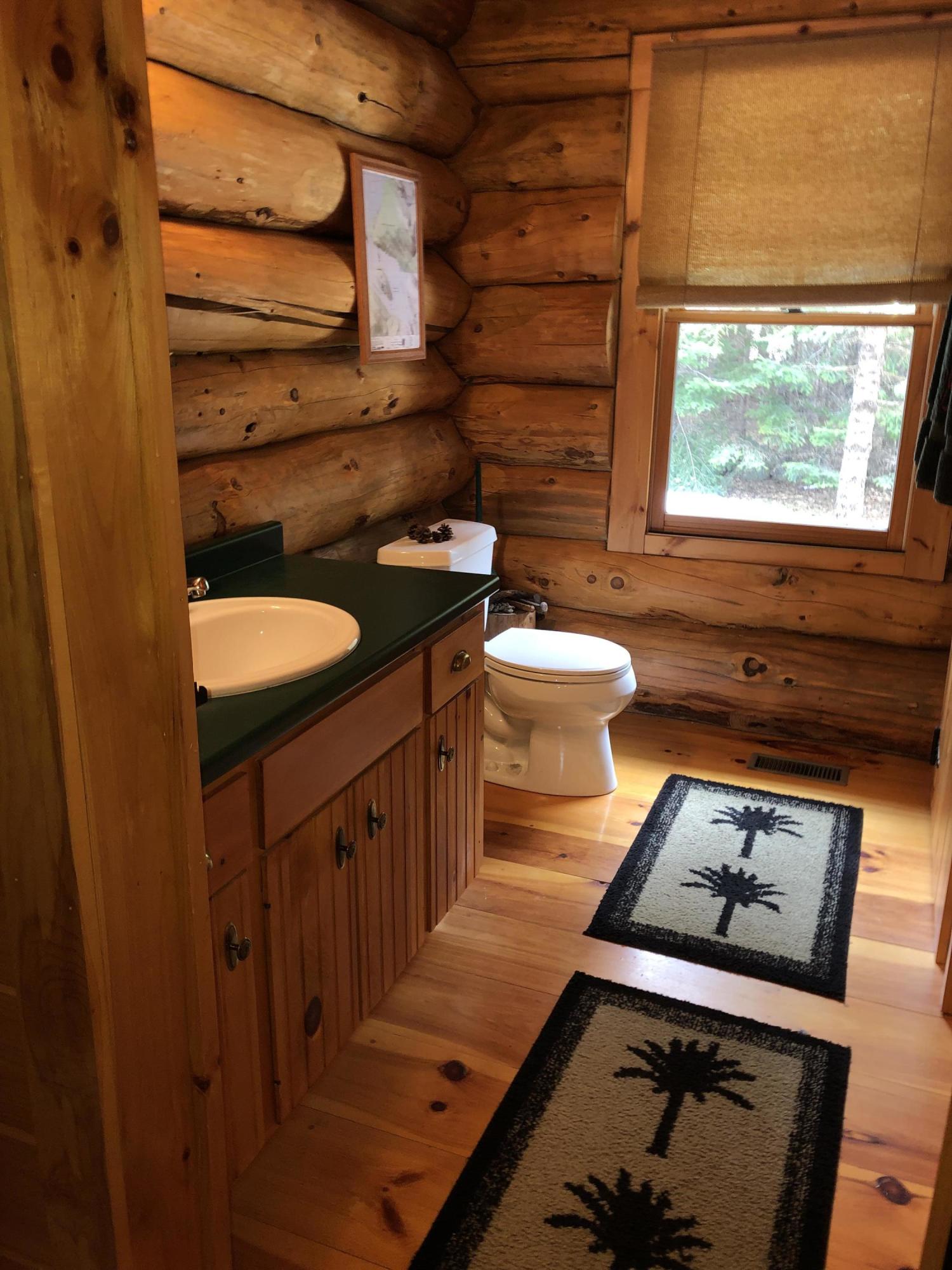 1295 Bemis Road Oquossoc, ME 04964 - Photo 22 of 35 IMG_0015
