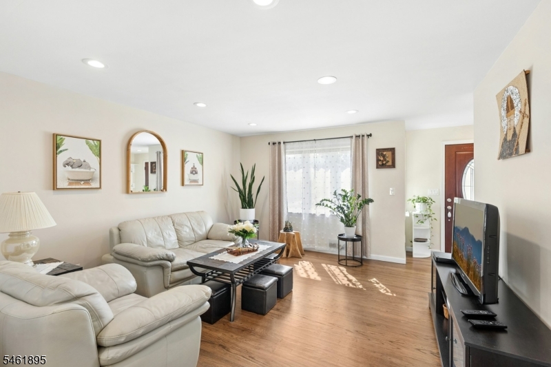 50 Raritan Road Linden, NJ 07036 - Photo 8 of 35 Gallery Image 8