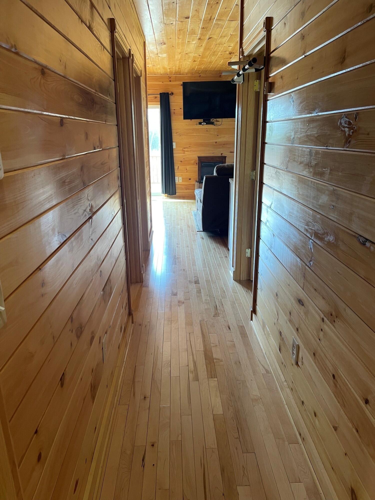 319 Dexter Road St. Albans, ME 04971 - Photo 17 of 28