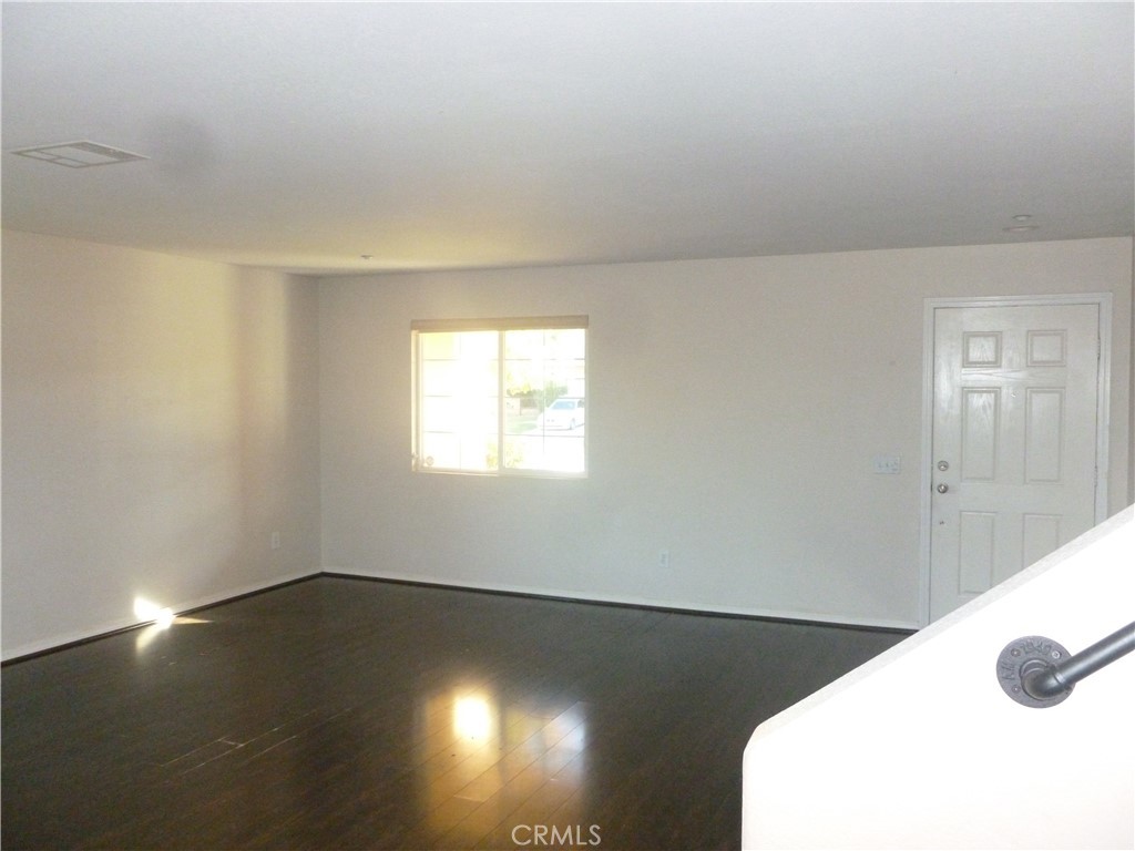 9349 Golden Lantern Road Riverside, CA 92508 - Photo 4 of 22 Gallery Image 4