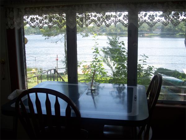 113 Glen Charlie Road Wareham, MA 02538 - Photo 7 of 11 Gallery Image 7