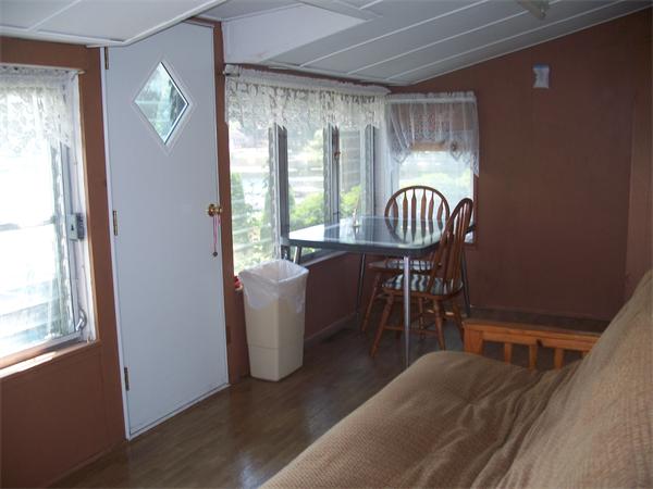 113 Glen Charlie Road Wareham, MA 02538 - Photo 8 of 11 Gallery Image 8