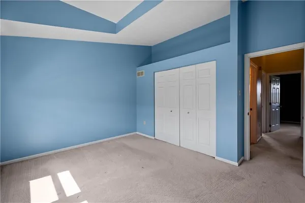 $249,900 | 2309 Elm Drive, Oakdale, PA 15071