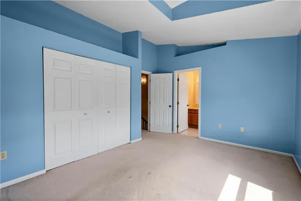 $249,900 | 2309 Elm Drive, Oakdale, PA 15071
