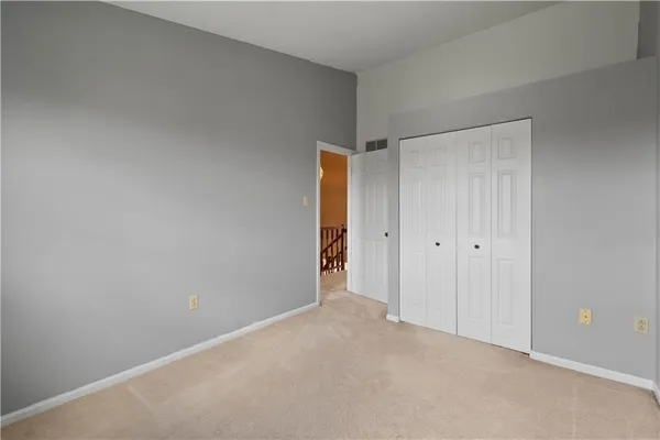 $249,900 | 2309 Elm Drive, Oakdale, PA 15071