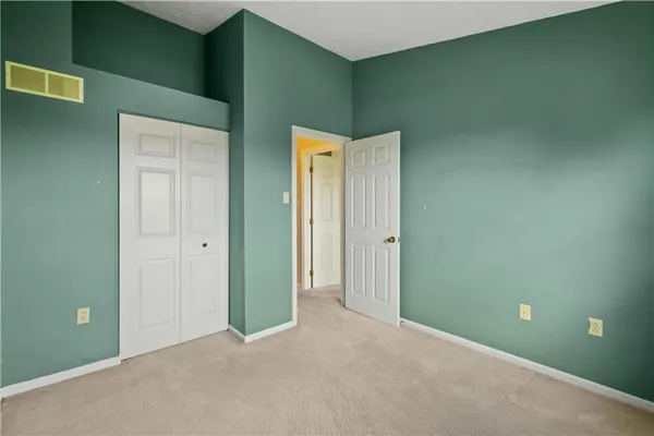$249,900 | 2309 Elm Drive, Oakdale, PA 15071