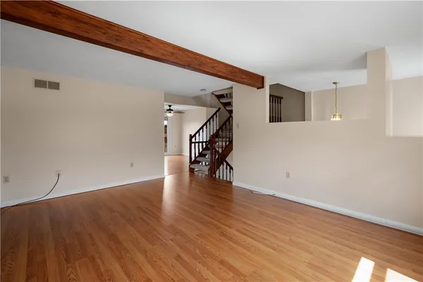 $249,900 | 2309 Elm Drive, Oakdale, PA 15071