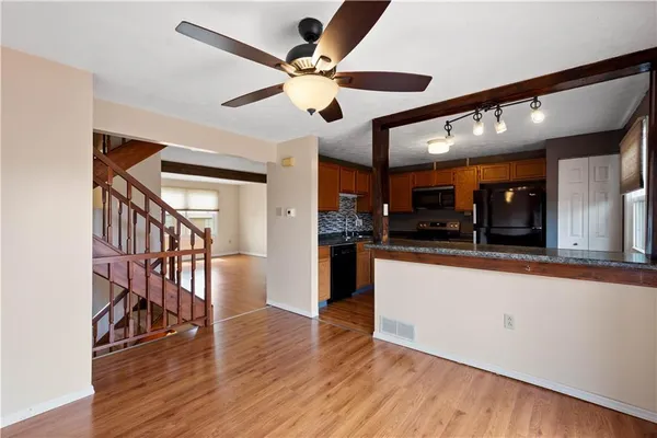 $249,900 | 2309 Elm Drive, Oakdale, PA 15071