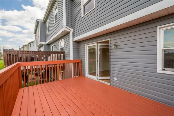 $249,900 | 2309 Elm Drive, Oakdale, PA 15071