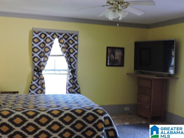 330 Louina Road Roanoke, AL 36274 - Photo 12 of 22