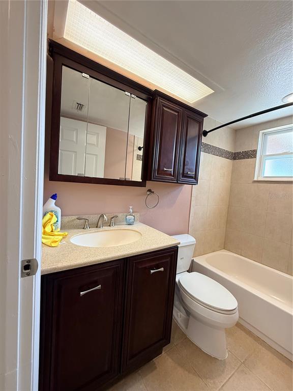 8437 Luray Drive Port Richey, FL 34668 - Photo 13 of 26