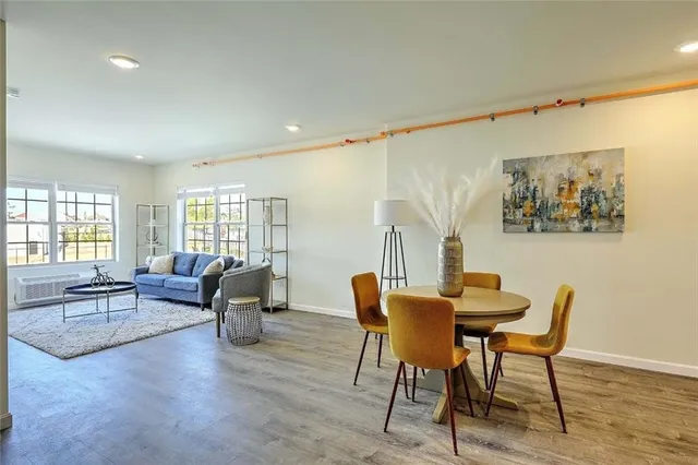 $1,650 | 327 Pine Street, Unit 2010, Pawtucket, RI 02860