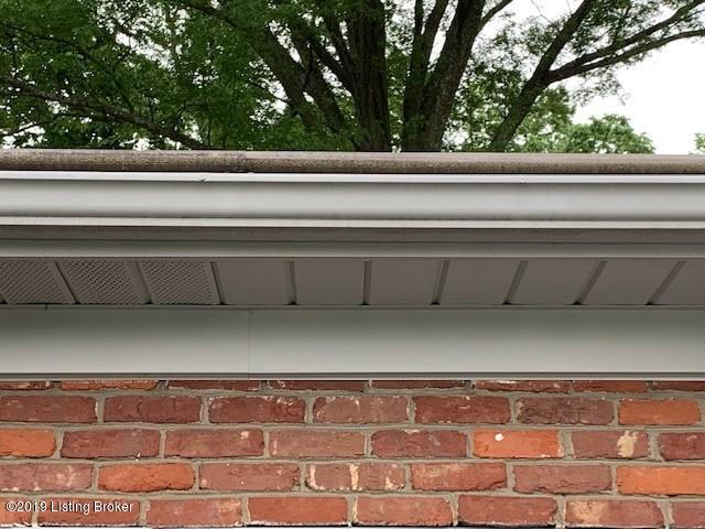822 Huntington Road Louisville, KY 40207 - Photo 37 of 37 43