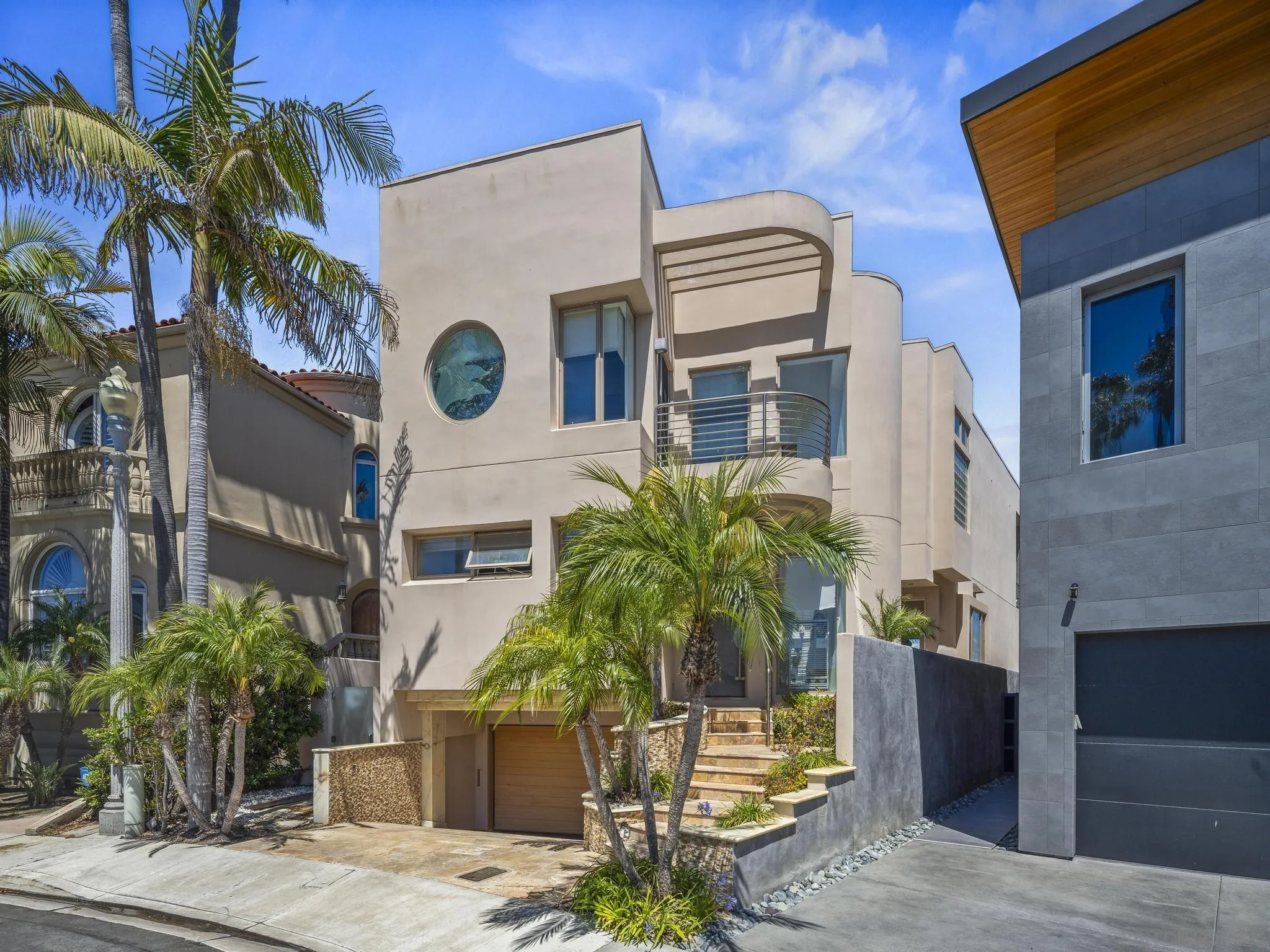 3 Green Turtle Road Coronado, CA 92118 - Photo 1 of 40