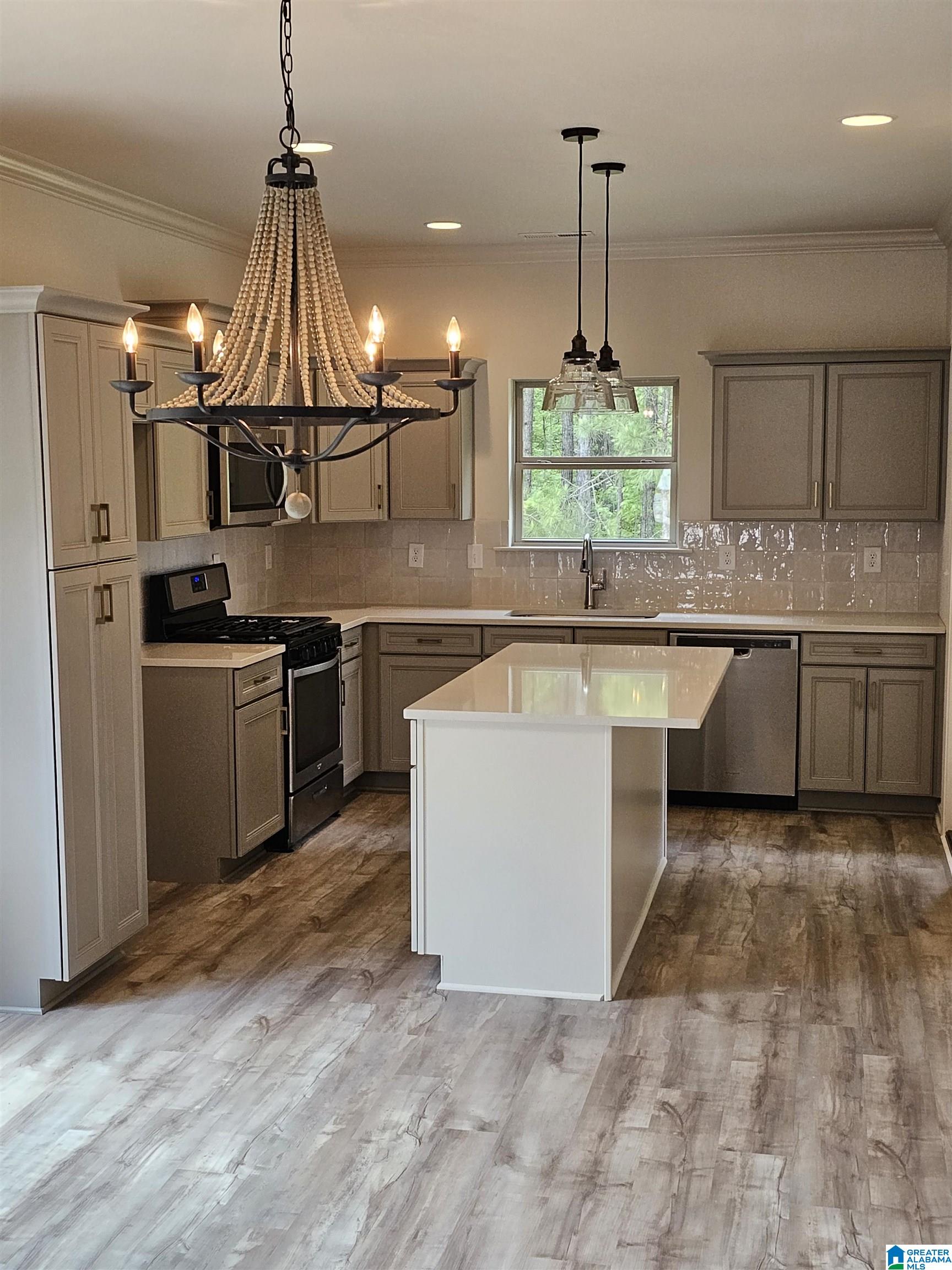2123 Springfield Drive Chelsea, AL 35043 - Photo 17 of 28