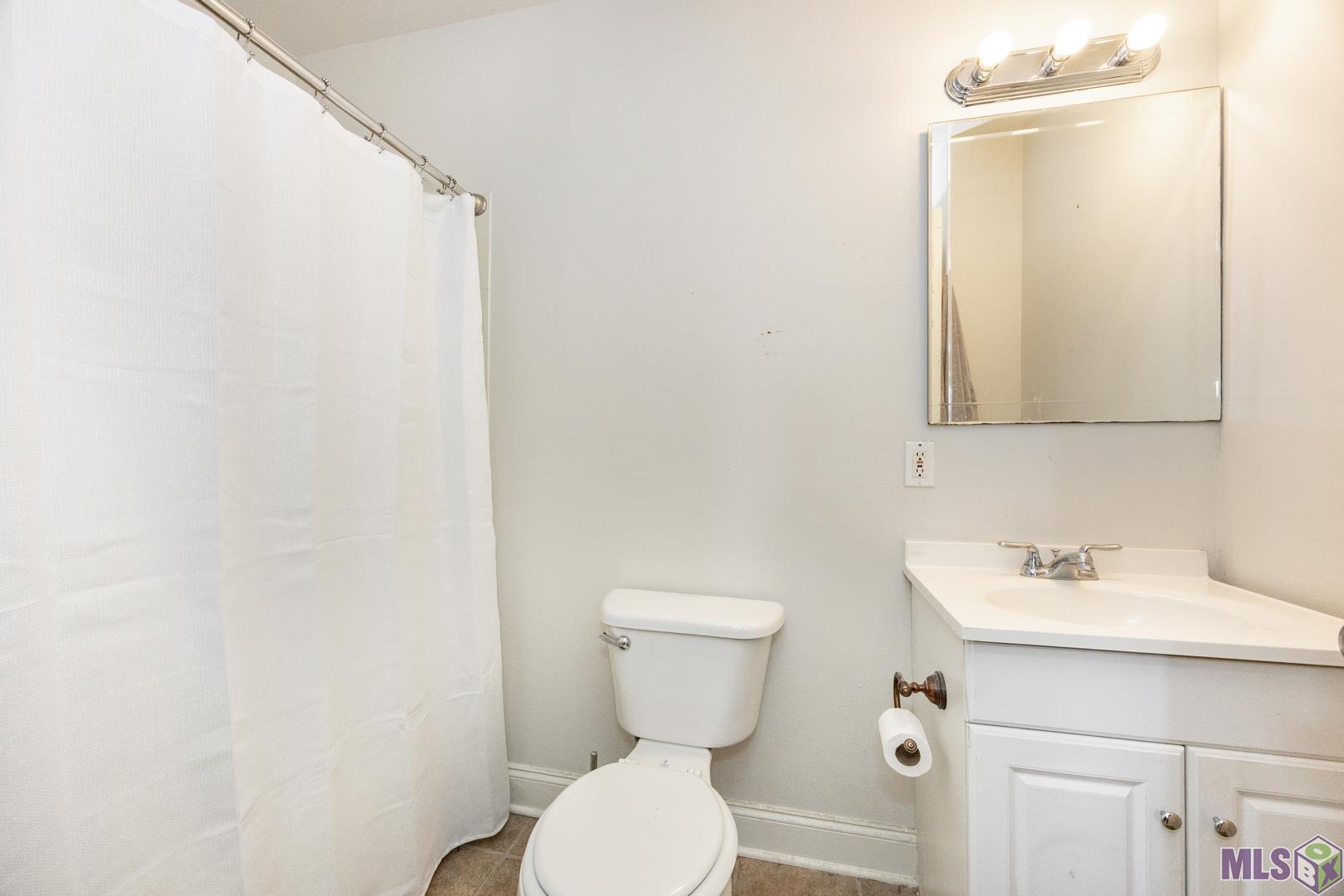 900 Dean Lee Drive, Unit 1404 Baton Rouge, LA 70820 - Photo 11 of 25