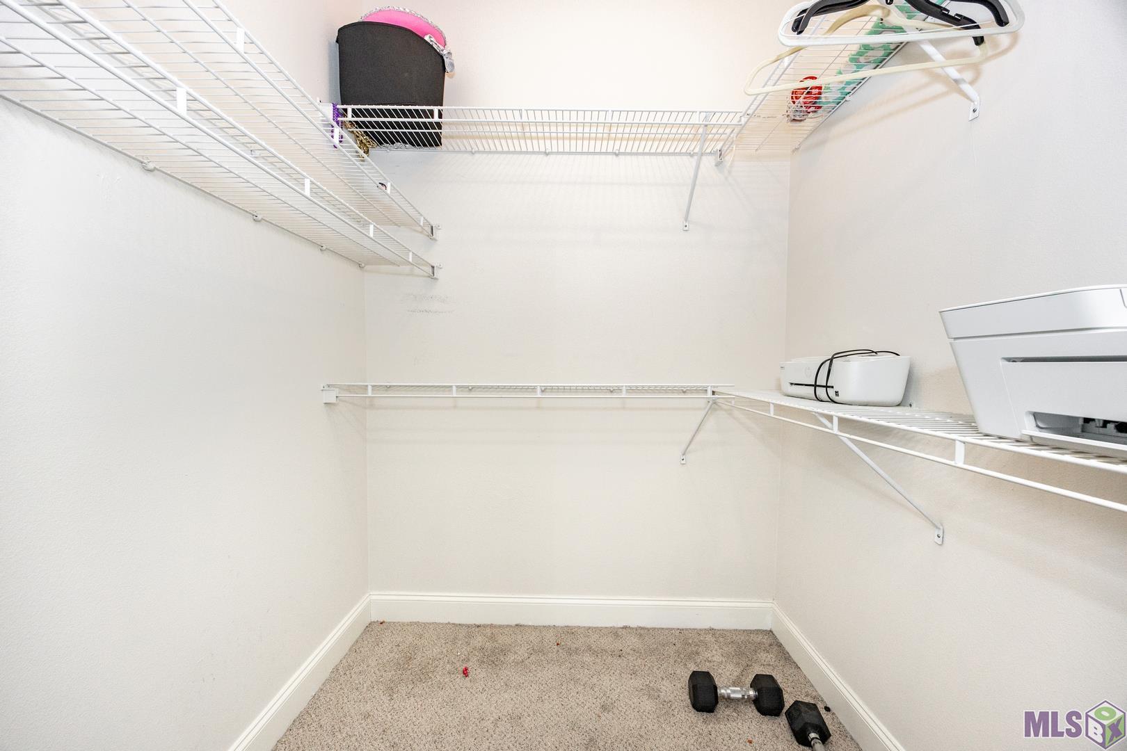 900 Dean Lee Drive, Unit 1404 Baton Rouge, LA 70820 - Photo 12 of 25